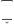 FunBookOnline for iPhone